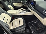 Used 2024 MERCEDES-BENZ GLE AMG GLE 53 4MATIC+ COUPE in WEST PALM BEACH, FLORIDA (Photo 30)