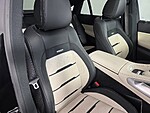 Used 2024 MERCEDES-BENZ GLE AMG GLE 53 4MATIC+ COUPE in WEST PALM BEACH, FLORIDA (Photo 31)