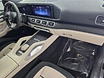 Used 2024 MERCEDES-BENZ GLE AMG GLE 53 4MATIC+ COUPE in WEST PALM BEACH, FLORIDA (Photo 32)
