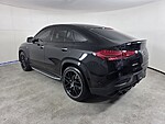 Used 2024 MERCEDES-BENZ GLE AMG GLE 53 4MATIC+ COUPE in WEST PALM BEACH, FLORIDA (Photo 6)