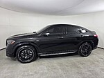 Used 2024 MERCEDES-BENZ GLE AMG GLE 53 4MATIC+ COUPE in WEST PALM BEACH, FLORIDA (Photo 7)