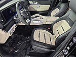 Used 2024 MERCEDES-BENZ GLE AMG GLE 53 4MATIC+ COUPE in WEST PALM BEACH, FLORIDA (Photo 9)