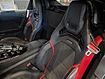 Used 2018 MERCEDES-BENZ AMG GT AMG GT C ROADSTER in WEST PALM BEACH, FLORIDA (Photo 11)