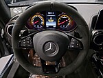 Used 2018 MERCEDES-BENZ AMG GT AMG GT C ROADSTER in WEST PALM BEACH, FLORIDA (Photo 12)