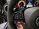 Used 2018 MERCEDES-BENZ AMG GT AMG GT C ROADSTER in WEST PALM BEACH, FLORIDA (Photo 13)