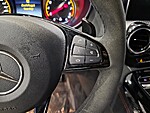 Used 2018 MERCEDES-BENZ AMG GT AMG GT C ROADSTER in WEST PALM BEACH, FLORIDA (Photo 14)