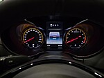 Used 2018 MERCEDES-BENZ AMG GT AMG GT C ROADSTER in WEST PALM BEACH, FLORIDA (Photo 15)