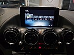 Used 2018 MERCEDES-BENZ AMG GT AMG GT C ROADSTER in WEST PALM BEACH, FLORIDA (Photo 16)