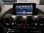Used 2018 MERCEDES-BENZ AMG GT AMG GT C ROADSTER in WEST PALM BEACH, FLORIDA (Photo 17)