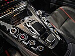 Used 2018 MERCEDES-BENZ AMG GT AMG GT C ROADSTER in WEST PALM BEACH, FLORIDA (Photo 18)