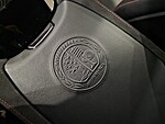 Used 2018 MERCEDES-BENZ AMG GT AMG GT C ROADSTER in WEST PALM BEACH, FLORIDA (Photo 19)
