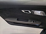 Used 2018 MERCEDES-BENZ AMG GT AMG GT C ROADSTER in WEST PALM BEACH, FLORIDA (Photo 20)