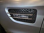 Used 2018 MERCEDES-BENZ AMG GT AMG GT C ROADSTER in WEST PALM BEACH, FLORIDA (Photo 21)