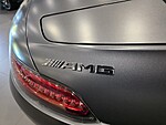 Used 2018 MERCEDES-BENZ AMG GT AMG GT C ROADSTER in WEST PALM BEACH, FLORIDA (Photo 22)