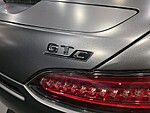 Used 2018 MERCEDES-BENZ AMG GT AMG GT C ROADSTER in WEST PALM BEACH, FLORIDA (Photo 23)