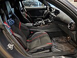 Used 2018 MERCEDES-BENZ AMG GT AMG GT C ROADSTER in WEST PALM BEACH, FLORIDA (Photo 25)