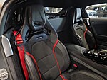 Used 2018 MERCEDES-BENZ AMG GT AMG GT C ROADSTER in WEST PALM BEACH, FLORIDA (Photo 26)