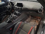 Used 2018 MERCEDES-BENZ AMG GT AMG GT C ROADSTER in WEST PALM BEACH, FLORIDA (Photo 27)