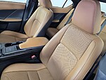 Used 2024 LEXUS IS IS 350 F SPORT DESIGN RWD in WEST PALM BEACH, FLORIDA (Photo 12)