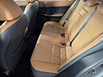 Used 2024 LEXUS IS IS 350 F SPORT DESIGN RWD in WEST PALM BEACH, FLORIDA (Photo 14)
