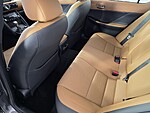 Used 2024 LEXUS IS IS 350 F SPORT DESIGN RWD in WEST PALM BEACH, FLORIDA (Photo 15)