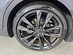 Used 2024 LEXUS IS IS 350 F SPORT DESIGN RWD in WEST PALM BEACH, FLORIDA (Photo 17)
