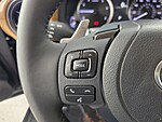 Used 2024 LEXUS IS IS 350 F SPORT DESIGN RWD in WEST PALM BEACH, FLORIDA (Photo 19)
