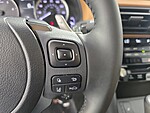 Used 2024 LEXUS IS IS 350 F SPORT DESIGN RWD in WEST PALM BEACH, FLORIDA (Photo 20)