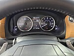 Used 2024 LEXUS IS IS 350 F SPORT DESIGN RWD in WEST PALM BEACH, FLORIDA (Photo 21)