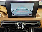 Used 2024 LEXUS IS IS 350 F SPORT DESIGN RWD in WEST PALM BEACH, FLORIDA (Photo 22)