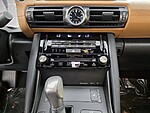 Used 2024 LEXUS IS IS 350 F SPORT DESIGN RWD in WEST PALM BEACH, FLORIDA (Photo 23)