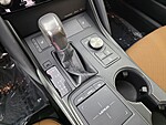 Used 2024 LEXUS IS IS 350 F SPORT DESIGN RWD in WEST PALM BEACH, FLORIDA (Photo 24)