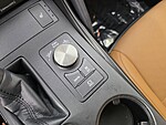 Used 2024 LEXUS IS IS 350 F SPORT DESIGN RWD in WEST PALM BEACH, FLORIDA (Photo 25)
