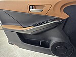 Used 2024 LEXUS IS IS 350 F SPORT DESIGN RWD in WEST PALM BEACH, FLORIDA (Photo 26)