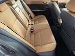 Used 2024 LEXUS IS IS 350 F SPORT DESIGN RWD in WEST PALM BEACH, FLORIDA (Photo 27)
