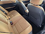 Used 2024 LEXUS IS IS 350 F SPORT DESIGN RWD in WEST PALM BEACH, FLORIDA (Photo 28)