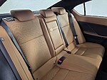 Used 2024 LEXUS IS IS 350 F SPORT DESIGN RWD in WEST PALM BEACH, FLORIDA (Photo 29)