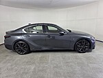 Used 2024 LEXUS IS IS 350 F SPORT DESIGN RWD in WEST PALM BEACH, FLORIDA (Photo 3)