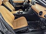 Used 2024 LEXUS IS IS 350 F SPORT DESIGN RWD in WEST PALM BEACH, FLORIDA (Photo 30)