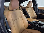 Used 2024 LEXUS IS IS 350 F SPORT DESIGN RWD in WEST PALM BEACH, FLORIDA (Photo 31)