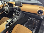 Used 2024 LEXUS IS IS 350 F SPORT DESIGN RWD in WEST PALM BEACH, FLORIDA (Photo 32)