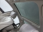 Used 2020 MERCEDES-BENZ S-CLASS S 560 SEDAN in WEST PALM BEACH, FLORIDA (Photo 12)