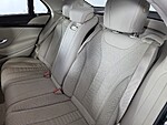 Used 2020 MERCEDES-BENZ S-CLASS S 560 SEDAN in WEST PALM BEACH, FLORIDA (Photo 16)
