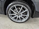 Used 2020 MERCEDES-BENZ S-CLASS S 560 SEDAN in WEST PALM BEACH, FLORIDA (Photo 18)