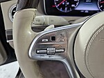 Used 2020 MERCEDES-BENZ S-CLASS S 560 SEDAN in WEST PALM BEACH, FLORIDA (Photo 21)
