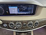 Used 2020 MERCEDES-BENZ S-CLASS S 560 SEDAN in WEST PALM BEACH, FLORIDA (Photo 23)