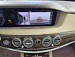 Used 2020 MERCEDES-BENZ S-CLASS S 560 SEDAN in WEST PALM BEACH, FLORIDA (Photo 24)