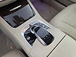 Used 2020 MERCEDES-BENZ S-CLASS S 560 SEDAN in WEST PALM BEACH, FLORIDA (Photo 25)