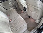 Used 2020 MERCEDES-BENZ S-CLASS S 560 SEDAN in WEST PALM BEACH, FLORIDA (Photo 28)