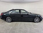 Used 2020 MERCEDES-BENZ S-CLASS S 560 SEDAN in WEST PALM BEACH, FLORIDA (Photo 3)